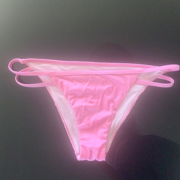Victoria's Secret 2 Piece Bikini NWT - Picture 4 of 4